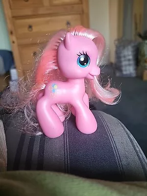 Buy My Little Pony G3.5 Pinkie Pie 2008 • 5£