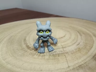 Buy Digimon Miniature Figure - GOTSUMON - Bandai - Digital Monsters • 20£