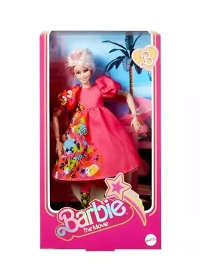 Buy 31/05 {Book!} Weird Barbie Strana Limited Edition 2024 Black Label Signature • 317.47£
