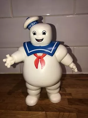 Buy Playmobil Ghostbusters 8  Stay Puft Marshmallow Man Figure 2017 • 9.99£