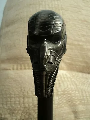 Buy 1/6 Hot Toys General Zod Man Of Steel  Head Sculpt .UK Only • 15£