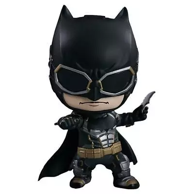 Buy Hot Toys Cosbaby Justice League Batman • 30£