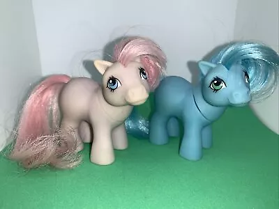 Buy My Little Pony G1 Ember Bundle  • 25£
