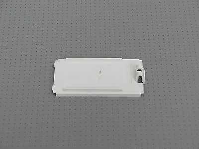 Buy Lego Electric - White 9v Battery Box Cover (4761) • 2.99£