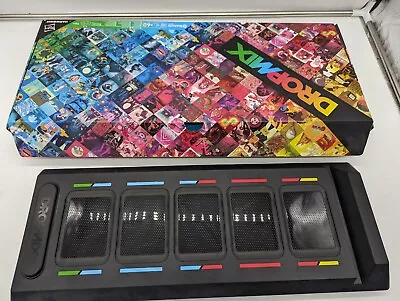 Buy Hasbro Harmonix Dropmix Music Mixing System Game Boxed Sealed Cards Discover Pak • 29.99£