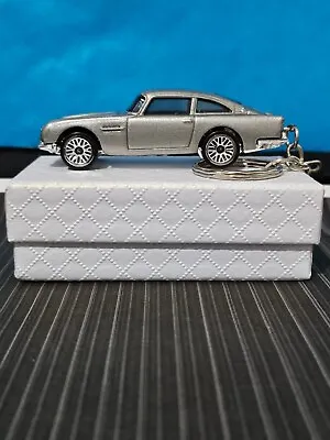 Buy Fast And Furious Aston Martin Db5 • 14.99£