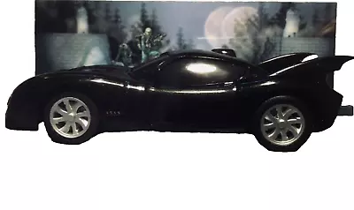 Buy Batman Automobile  Car Eaglemoss - Batman #575 • 12£
