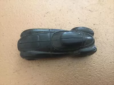 Buy Black 1995 Car Hot Wheels Diecast Collectible • 5£