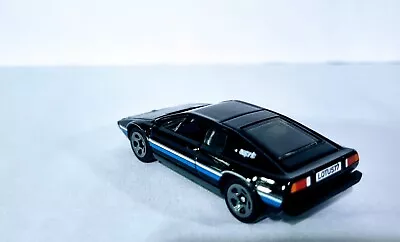 Buy Hotwheels Lotus Esprit S1   1.64 (new Without Pack) #lot527 • 3.95£