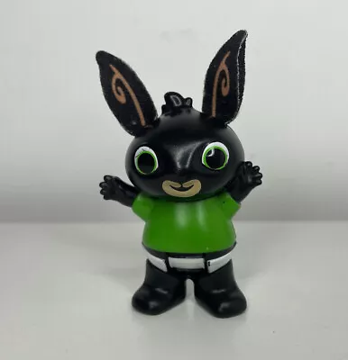Buy Bing Character Figure Toy Figure Mattel • 9.90£