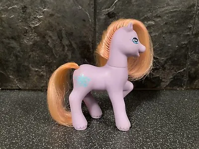 Buy My Little Pony G2 Petal Blossom • 3.99£