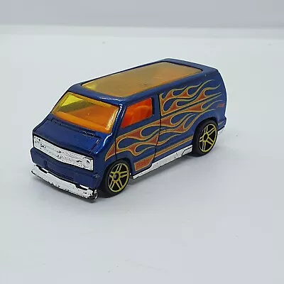 Buy Mattel Hot Wheels 1:64 Diecast & Plastic Cars Vehicles For Kids Toys Collectable • 6£
