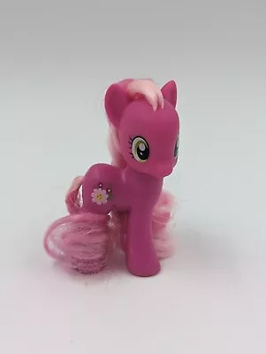 Buy My Little Pony G4 Rare Cheerilee • 9.99£
