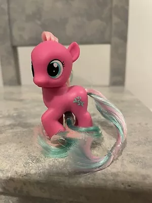 Buy  My Little Pony G4 Rare Cutie Crusaders Twisty Treats  • 29.99£