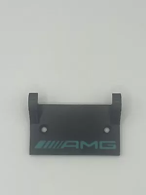 Buy Wall Mount Hook For Lego 42171 Mercedes-AMG F1 W14 E Performance • 7.99£