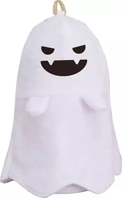 Buy Nendoroid More Nendoroid Pouch Neo: Halloween Ghost • 18.72£