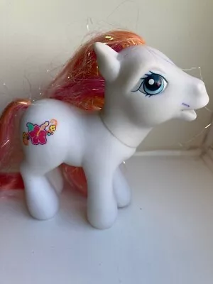 Buy My Little Pony Aloha Pearl • 9.99£