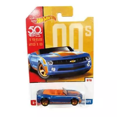 Buy Hot Wheels Various Singles Grand Turismo Overwatch Fast & Furious New Mattel • 7.99£