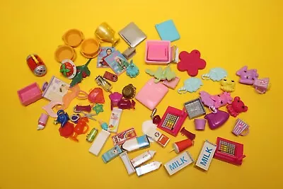 Buy Accessories For Barbie And Other Dolls F15 • 15.42£
