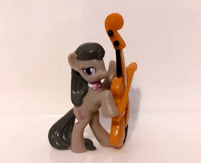 Buy My Little Pony Octavia Melody Blind Bag Pony • 5£