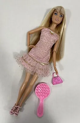 Buy Barbie Fashion Fever • 35.85£