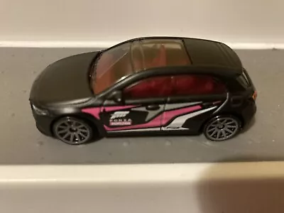 Buy Hot Wheels - 2019 Mercedes Benz A Class Forza Black Loose 1:64 Scale - USED • 2.50£