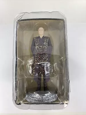 Buy Official HBO GAME OF THRONES Figurine Collection Various Figures Available • 4.95£