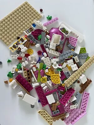 Buy Lego Spares Bundle • 0.99£