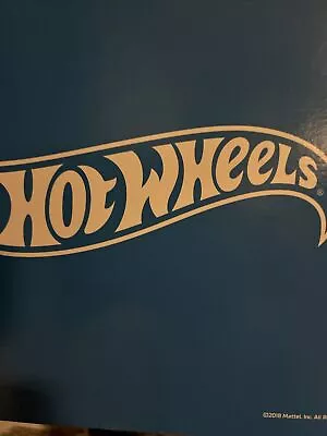 Buy Hot Wheels Job Lot/ Bundle X10 Cars. Pictures To Follow #lot 7. 🚗 • 29.94£