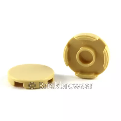 Buy NEW LEGO Part Number 14769 In A Choice Of 14 Colours • 2.95£