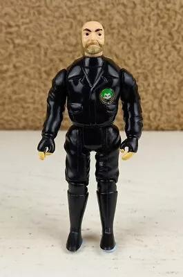 Buy Vintage Batman Movie BOB THE JOKER'S GOON 4.5  DC ToyBiz Figure 1989 PLEASE READ • 11.99£