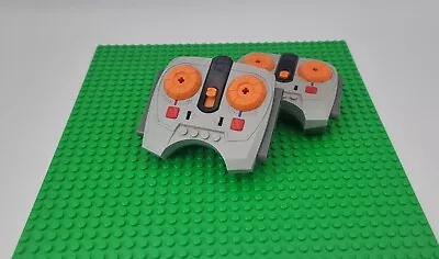 Buy LEGO Technic IR Speed Remote Control  Power Functions, Train, Car, 8879 • 14£