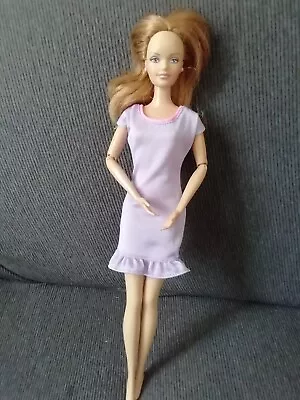 Buy 2003 Barbie Midge Happy Family • 20.59£