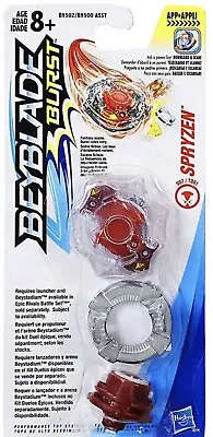 Buy Hasbro - Beyblade Burst SPRYZEN Spinning Top Toy. BNWB. • 8£