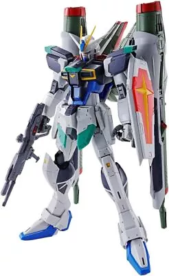 Buy MG Blast Impulse Gundam Plastic Model Kit Hobby Online Limited Bandai Spirits • 117.86£