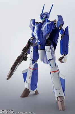 Buy HI-METAL R VF-0S Phoenix (Genius Blue Ver.) Japan Version • 199£