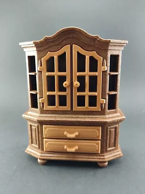 Buy PLAYMOBIL Great Furniture Victorian, West, Mansion • 6.48£