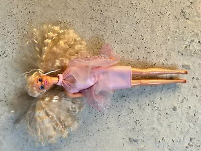 Buy Barbie Figure • 30.82£