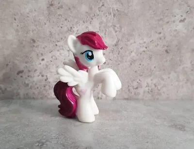 Buy My Little Pony, Diamond Rose Blind Bag Mini Figure • 2.99£