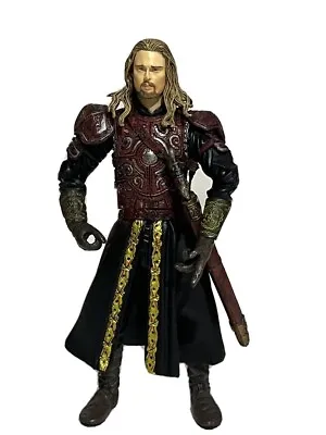 Buy Lord Of The Rings Figures Of Eomer • 3£
