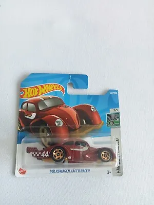 Buy Hot Wheels Mainline & Matchbox - Combine Post  - Latest Cars - Daily Update • 8£
