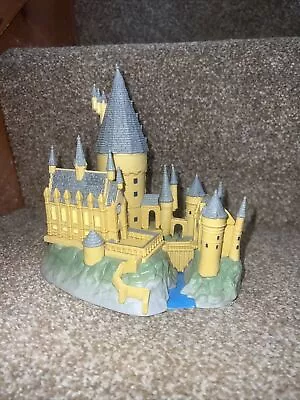 Buy Funko Pop Hogwarts Castle From Harry Potter Dumbledore • 10£