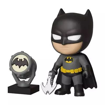 Buy Funko 5 Star DC Comics Batman Collectable Figure 37212 • 8.99£