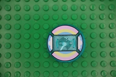 Buy Lego Dimensions Toy Tag Unikitty From Set 71231 (#2073) • 4.99£
