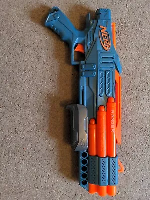 Buy Nerd Gun Ranger Elite 2.0 • 0.99£