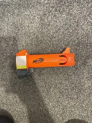 Buy Nerf Modulus Sniper Muzzle • 8£