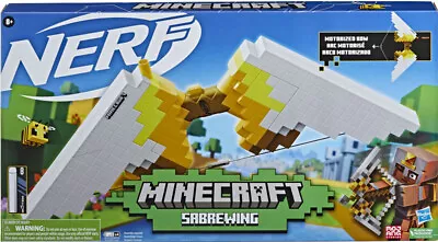 Buy MINECRAFT FIGURES Mix And Match • 37£