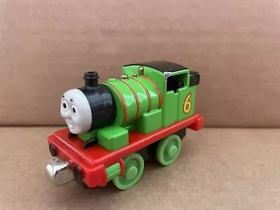 Buy Thomas The Tank Engine - Percy • 4£