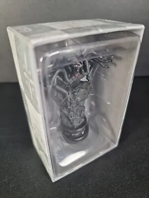 Buy Eaglemoss Lord Of The Rings Chess Collection Shelob Figure New Boxed Figure Only • 13.95£