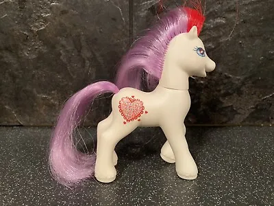 Buy My Little Pony G2 Secret Tale • 5.99£